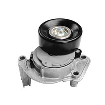 757710 ADIGARAUTO 38488 Automatic Belt Tensioner wPully Compatible with Lexus GS430 GX470 LS430 LX47