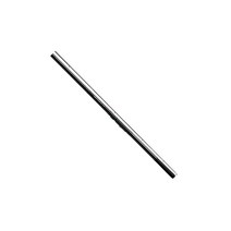 다이와 (DAIWA) 갯바위 · 부두 낚시로드 리버티 클럽 갯바람 · K 1.5-45 · K 낚시대