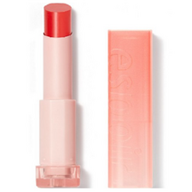 에스쁘아 노웨어 틴스틱, 로코코랄, 4.5g, 10개