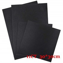 10-40cm 미니 나무 자수 크로스 스티치 후프 키트 링 프레임 대형 바느질 가위 도구 액세서리 장식, 17 30x30cm 1pc