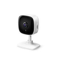티피링크 IP카메라 Tapo C100 홈캠 1080P WIFI