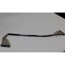 중고 Dell Optiplex 755 XT029 Power Board Cable