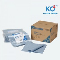 시둥마켓_장비세정와이퍼 산업용 공업용 공장 용소모품 크린 청소 작업용 현장 재사용가능 용품 다용도