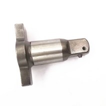 전동공구 호환부품 수리부품 교체부품 DCF899B DCF899M1 DCF899P1 DCF899P2용 DCF899 모루 조립 멈춤쇠 N415874, 5개