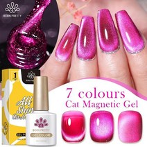 목욕탕짤순이 탈수통 BORN PRETTY 세미 퍼머넌트 UV LED 네일 세차장 손빨래기, Nail Prep Dehydrator