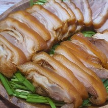 간편 순살 족발 300g x 1팩