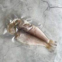 반건조옥돔 (300g 이상 8마리) 옥두어 제주 동문시장 우도수산, 300g이상 8마리(가방포장)