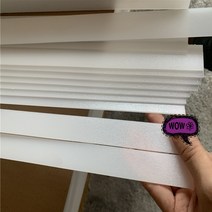 광확산 아크릴 얇은 조명용 쫄대 .mm 공급 업체 오팔 서리로 덥은 트 밀키 더블 크기 디퓨저 시트패널플레이트 Led 라이트 커버, [01] .mm thickness, [09] xmm, 1개