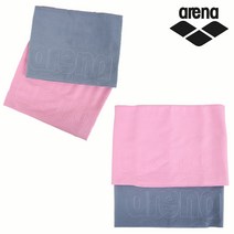 아레나 극세사 건식 타올(3컬러 택일) 스포츠타월수건