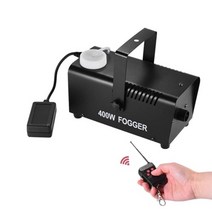 피톤치드 연무기 스모그 버블 포그 머신 버블 연막기 1500w 무대 안개 기계 rgb led 조명dj 디스코 바dmx512 파이로 수직 led 연기 기계오일 펌프에 대 한 안개, 400w 안개 기계, 없음