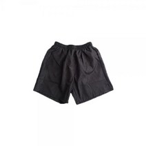 (특별한 꿈두의 추천상품)+굿품질ㅁ 인기쇄도ㅁ 군용ㅁ 블랙ㅁ 밀리터리ㅁ 하계용ㅁ 반바지ㅁ 친절발송ㅁ 주간인기ㅁ [#Dream Crane+594.20133EA]