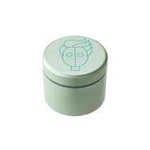 X2 개 세트 아리미노 스파이스 네오 GREASEWAX 그리스 왁스 100g ARIMINO SPICE neo
