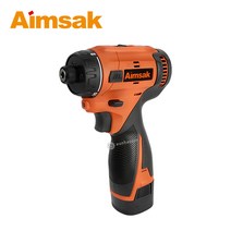 아임삭 14.4V 충전 드릴드라이버 BL14RS503 세트 (3.0Ah 2개) 충전 드릴드라이버 충전드릴 충전드릴드라이버 전동드라이버 충전드라이버