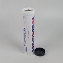 다우기업 몰리브덴 그리스/Moly Grease #1 400g, 이상품좋아요