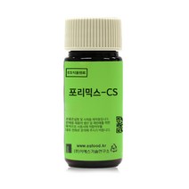 포리믹스-CS 복합인산염 [0503], 20g