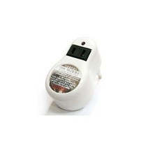 가정용 미니트랜스 15W 외국 제품을 한국에서 사용시 소형변압기 다운 국내, 색상/블랙