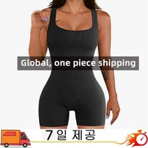 신도시룩 점프수트 아마존 점프슈트 크로스 보더