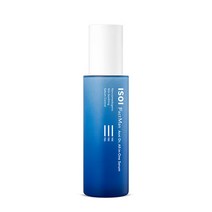 아이소이l 팩트맨 아크니 닥터 올인원 세럼 100ml
