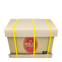 광동 쌍화 골드 99병 100ml 건강 음료 액상 차 한방 비타민 약국 드링크 탕 진, 100개