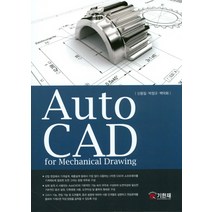 Auto CAD, 기한재