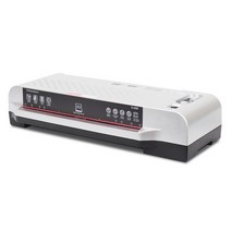 TL-4500 사무용 4롤러 A3코팅기 4롤러 예열6분 ABS기능, 없음