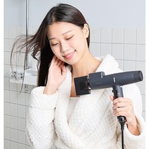 플러스에어 H30 에어컬 헤어 드라이기 에어컬 3종 세트