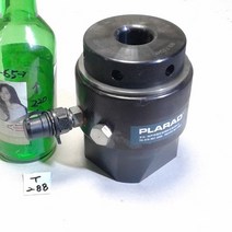 T288 PLARAD 너트런너 토크렌치 M30-3.5-P22-Q1452