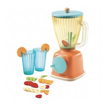 [드제코]소꿉놀이 스무디 만들기_DJ06513, 미구분, 미구분