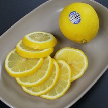 레몬17kg115특대 추천
