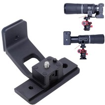 iShoot 삼각대 마운트 링 렌즈 칼라 지원 어댑터에 베이스대한 정경Canon RF 800mm f/11 IS STM