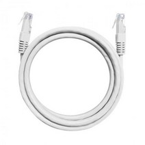 이더넷 케이블 CAT 5e Lan RJ 45 네트워크 Rj45 패치 코드/5m/10m/15m ADSL 라우터 노트북, 01 CHINA _ 02 15M | 01 W