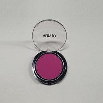 애리조 레드 앤 핑크 계열 아이섀도우 3.4g 53 Wild Rose x 1개