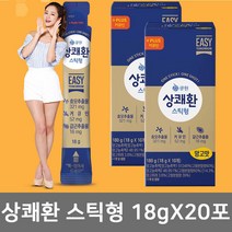 큐원 컨디션 회복 상쾌한 숙취 해소제 스틱형, 상세 설명 참조, 20개, 상세 설명 참조