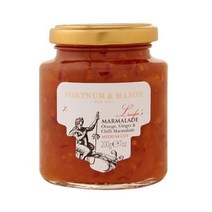 Fortnum&Mason 포트넘앤메이슨 루시퍼스 마말레이드 200g
