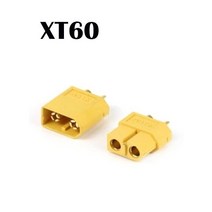 58.4V 30A Ebike 48V 16S 리튬 철 인산염 배터리 LiFePo4 야마하 골프 카트 자동차 오토바이 보트 용 스마트 운전 충전기, 5_48V 58.4V 25A