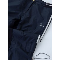 W(S)헤드 트레이닝복 바지 땀복 운동 러닝