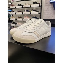 NC불광 스케쳐스 여성 메모리폼 운동화 징거 SL0WCCDX052 WHT 데일리로 신기 좋은 메모리폼 스니커즈 / 원피스 슬렉스 코디가 편한 푹신한 단화 / 매장발송