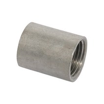 선광 소켓 20A STS관 나사이음 가공이음쇠 배관자재류, 1개