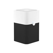 불루에어 BLUEAIR Blue211+비자동 공기청정기 큰방 거실용 워셔블 필터 HEPASilent, Blue 211+_Purifier Pack