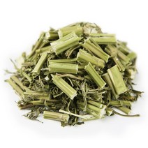 산그리메 국내산 약초 익모초 500g, 1봉