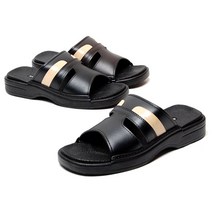 슬리퍼 남성슬리퍼 사무실슬리퍼 남자슬리퍼 정장슬리퍼 YONGMUN