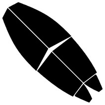 로톰 아반떼 측면 썬팅필름 DIY 셀프 열차단 썬팅지, 아반떼AD (15년-20년), RTF-4S 05 (진함), 현대