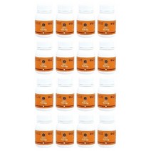 세모 호본마디 리프리놀 500mg X 120캡슐 + 사은품 증정, 60g, 16병