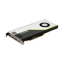 엔비디아 쿼드로 RTX 4000
