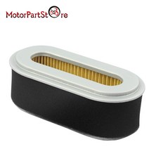 에어드라이필터 PCX 에어필터 오토바이 공기 필터 콤보 프리 필터 스바루 로빈 ex13, 없음