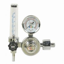 (AR) 알곤조정기 EX-706 250㎏f_㎠ 22mm-14산 (1EA) - 230126978EA, 본상품선택