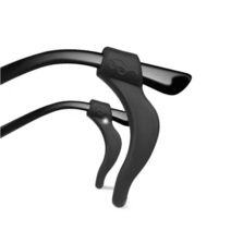 라피던트 줌 돋보기용 뿔테 김구 안경 10g 초경량 가벼운 안경테 (국산)