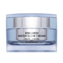 리뉴메디 물광 크림, 50ml, 1개
