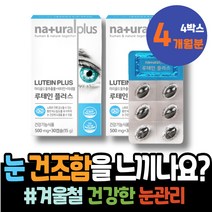 눈침침 피로 식약처인증 눈영양제 마리골드꽃 노안에좋은 루테인 중년 엄마 어르신선물 안구정화 부모님 눈피로푸는법 포우먼 생일선물 아스타잔틴루테인 눈시림 남자 70대 눈이시려요 남성