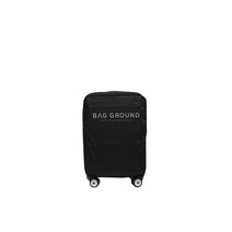 [란체티] LT-1010011800 캐리어 커버 18사이즈 기내용 소형